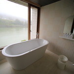 リバーリトリート 雅樂倶 - 