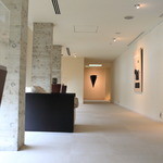 リバーリトリート 雅樂倶 - 