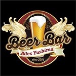 Ailes Yushima - 