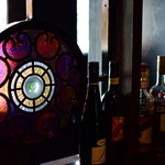 クアドロフェニア パブ