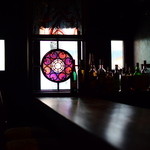 クアドロフェニア パブ