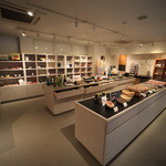 リバーリトリート 雅樂倶 - 