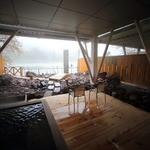 リバーリトリート 雅樂倶 - 