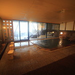 リバーリトリート 雅樂倶 - 