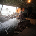 リバーリトリート 雅樂倶 - 