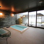 リバーリトリート 雅樂倶 - 