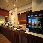 リバーリトリート 雅樂倶 - 