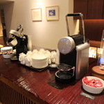 リバーリトリート 雅樂倶 - 