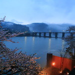 リバーリトリート 雅樂倶 - 