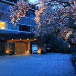 リバーリトリート 雅樂倶 - 