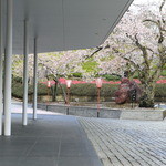 リバーリトリート 雅樂倶 - 