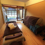 リバーリトリート 雅樂倶 - 