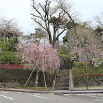 リバーリトリート 雅樂倶 - 