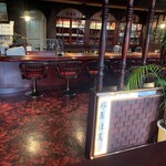 珈琲倶楽部　壱番館 - 