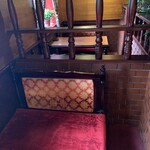 珈琲倶楽部　壱番館 - 