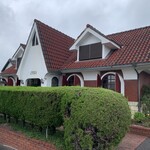 珈琲倶楽部　壱番館 - 