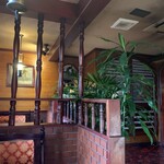 珈琲倶楽部　壱番館 - 