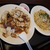 福しん楼 - 