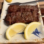 やきとり処 大舞 - 料理写真: