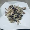 江南苑