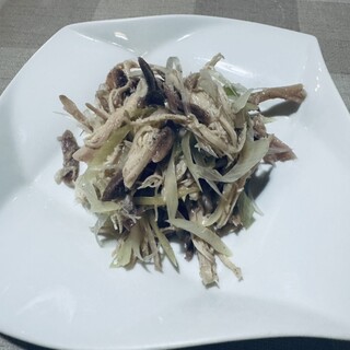 江南苑_0