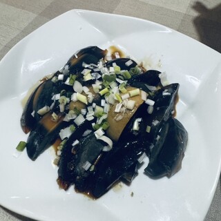 江南苑_1