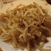 立ち飲みまっちゃん