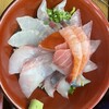魚慶 - 