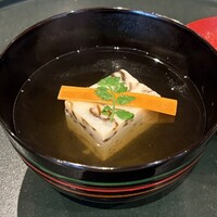 日本料理 大和屋さんげん 大阪梅田ヒルトンプラザ・ウエスト店 - 
