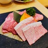和牛焼肉食べ放題　肉屋の台所 - 
