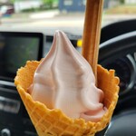 ミニストップ - 料理写真: