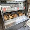 平内商店 とうふ