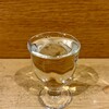 蘭州 - ドリンク写真:老龍口