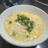 水たき 長野 - 