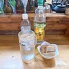 荒磯