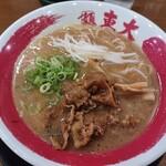 東大 京都店
