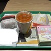 マクドナルド 寺田町店