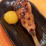 焼鳥本家 かくみ - 