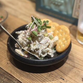 口コミ一覧 : N山総本家 N山大介 福島本店 （NyamaDaisuke） - 新福島