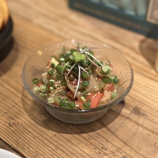 口コミ一覧 : N山総本家 N山大介 福島本店 （NyamaDaisuke） - 新福島
