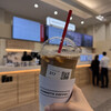 マンモスコーヒー 神谷町店