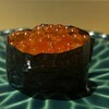 鮨 亮潤