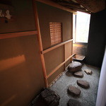 リバーリトリート 雅樂倶 - 