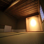 リバーリトリート 雅樂倶 - 