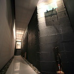 リバーリトリート 雅樂倶 - 