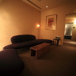 リバーリトリート 雅樂倶 - 