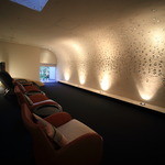 リバーリトリート 雅樂倶 - 