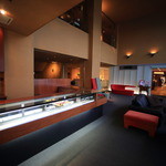 リバーリトリート 雅樂倶 - 