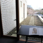 リバーリトリート 雅樂倶 - 