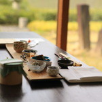 リバーリトリート 雅樂倶 - 